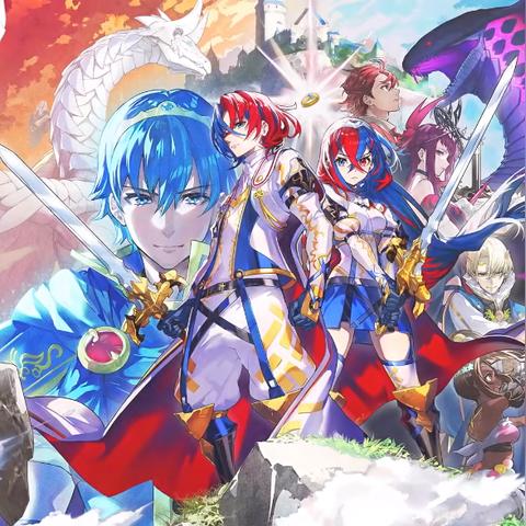 《莱莎3》速查：前期素材获取全攻略！