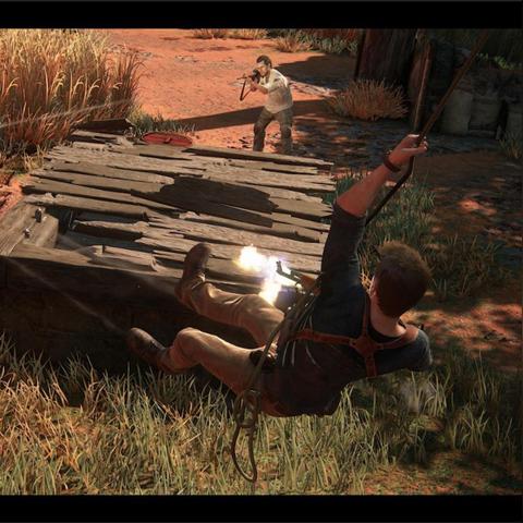 休闲游戏精选：盘点热门人气休闲游戏宝藏