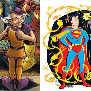 《暗黑不朽白金币速获攻略》