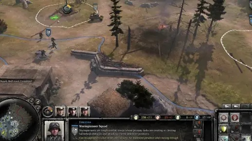 《英雄连2》公测狂欢开启！升级奖励正式版同步带！