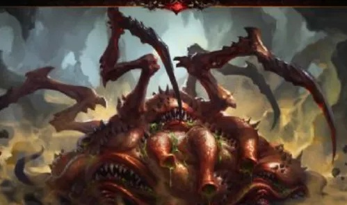 十大BOSS盘点：揭秘那些被误解的无辜之辈！