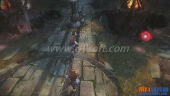 宝刀锋从磨砺出，水口哲也再展《Lumines Arise》游戏编辑风采