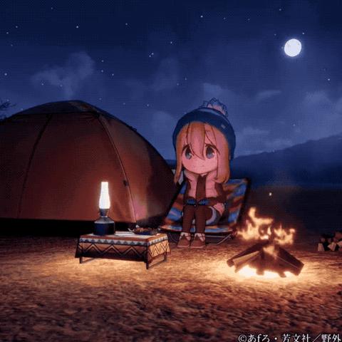 《塞尔达无双》篝火剧情升级，编剧匠心独运再塑封印传奇