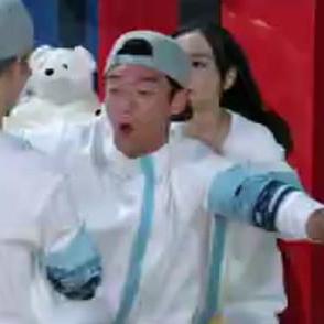 岁月静好，探秘《星布谷地》小小世界新篇章