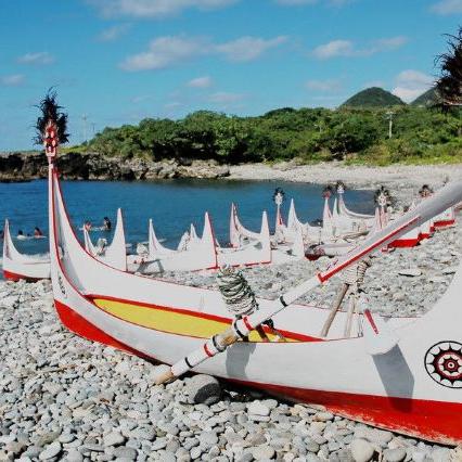 热闹狂欢盛宴，战地风云6祭典新体验震撼来袭