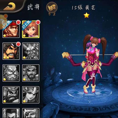 地形操控新纪元，海岛大亨7：掌控之王的诞生