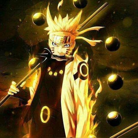 响亮品牌重生，忍术巅峰再战《超级忍》评测：斩击反攻新篇章