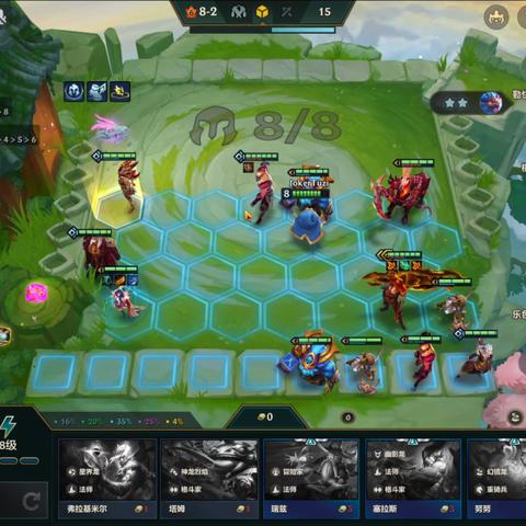 《怒之羁绊》外传新品惊艳亮相，忍者精神再升级！