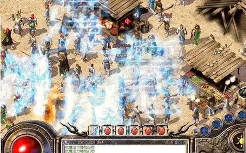 《再战巅峰：工业传奇老兵的革新力作》