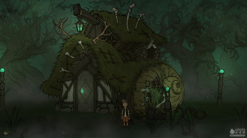 沙虫惊悚吞噬，沙丘觉醒评测揭秘恐怖新体验