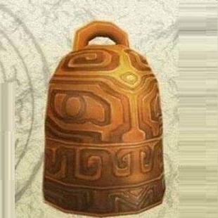 黑暗之门开启，中世纪《毁灭战士：黑暗时代》评测揭秘新篇章