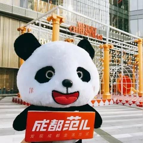 奇幻生活奇遇记：转圈龙偷时少女惊艳36分好评