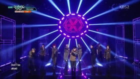 探索时空奥秘，《Tempopo》评测揭示沉浸式音乐之旅