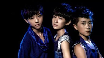 《RAIDOU Remastered》导演深情回馈：粉丝热情下的超力兵团新篇章