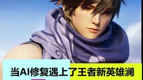 荒诞像素冒险启程，探索《Mindwave》新境界