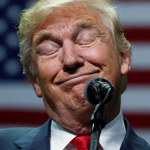 《宣誓》评测：故事佳，资源谜团待解，体验升级新亮点