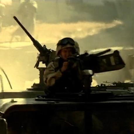 《三角洲行动》评测：硬核撤离新体验，多人对战再升级