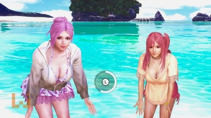 《维纳斯璀璨假期》恋爱奇遇：高雅体验新境界