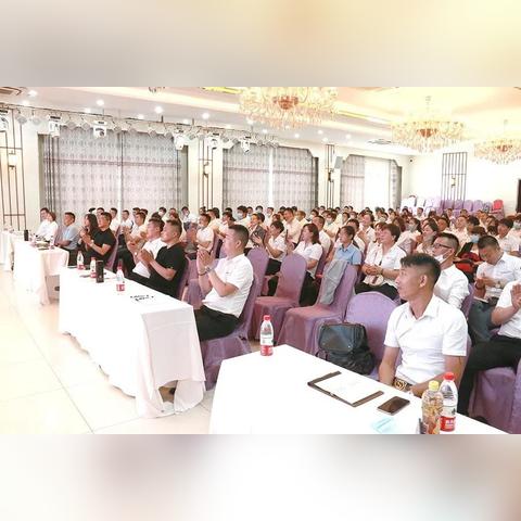 经典重启，黑色行动6：燃情回归，战术革新