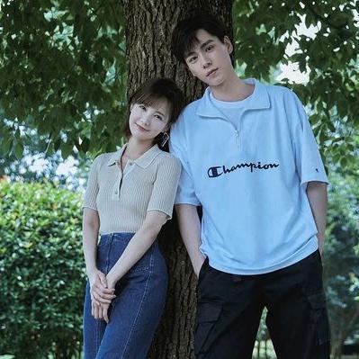 机器人评分36分，悟空神话33分，游戏品质新高度揭秘