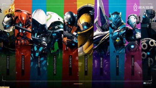 狂热高达制造狂潮，Fami通试玩《高达创坏者4》体验升级！