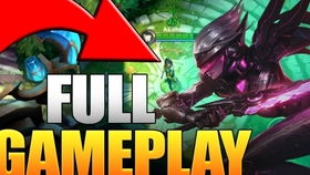 《不羁联盟》前瞻揭秘：团队至上新体验