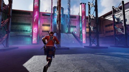 超自然探案揭秘：东京都市谜案科学解密之旅