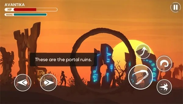 《印蒂卡》评测揭秘：8.75分背后的游戏魅力