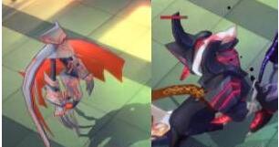 沙加超越：翠色多周目RPG新体验