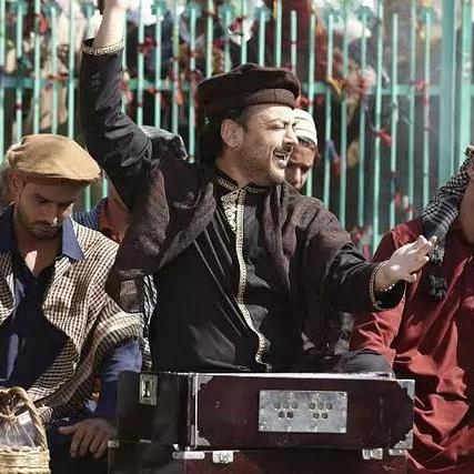 信仰虔诚，价值非凡何在