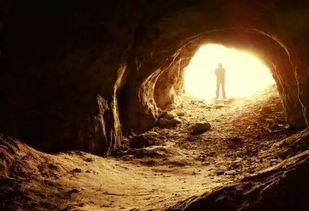 可爱外表深藏黑暗，井底探秘新价值