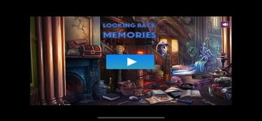 《往事伴我》深度评测：9分揭秘沉浸式回忆之旅
