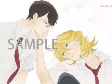 青春光影重现，伤感与荣耀交织的《同级生CSver》深度解析