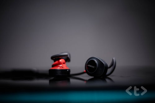 索尼PS PULSE耳机深度体验：畅享沉浸式篝火之夜