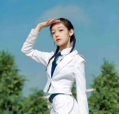 《风来希林6》评测：重温经典精髓，创新体验升级