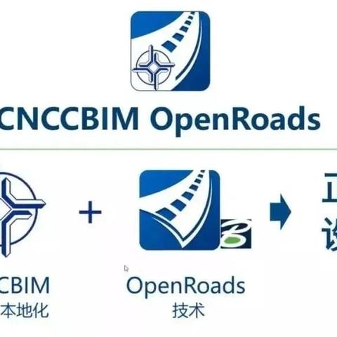 畅游未知，揭秘《Open Roads》公路探险之旅
