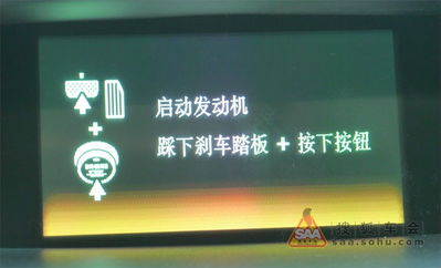 《碧海黑帆》评测：漫长等待终见价值非凡