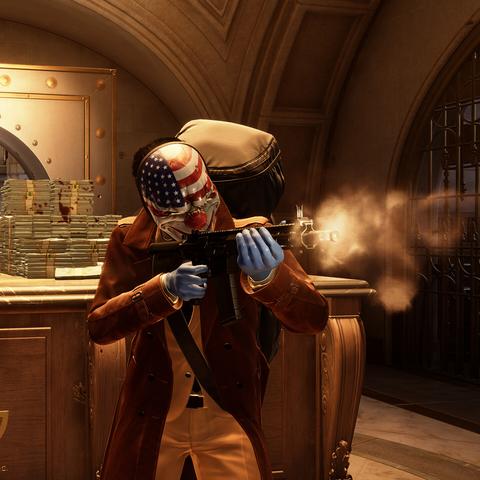 《女神异闻录3 Reload》再创新高：系列入门巅峰之作，体验非凡魅力