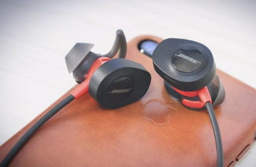 缺陷虽存，Pulse Explore耳机无可替代之选