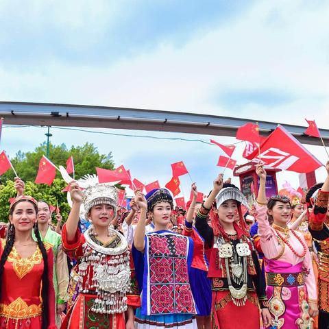 全新体验深度解析，《漫威蜘蛛侠2》篝火评测烙印脑中，沉浸式价值再升级