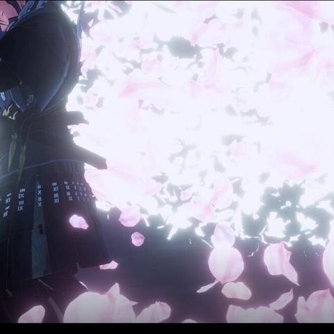 Fami 通前瞻试玩《Fate/Samurai Remnant》深度解析，解锁全新游戏体验