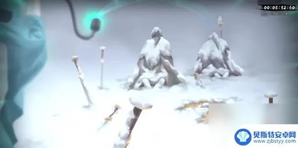 《暖雪烬梦DLC五火万剑通关攻略》