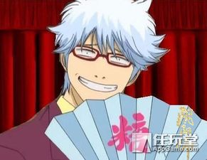 尘白CV嘲讽反转：回旋镖效应下的尴尬真相