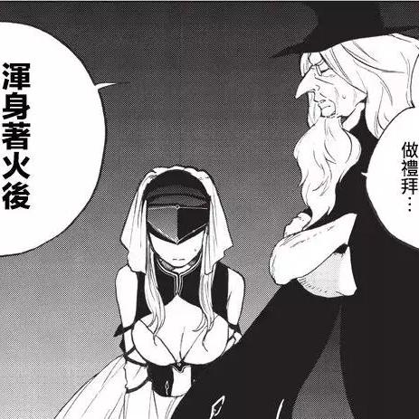 《狙击手幽灵战士契约》2小时速通全流程攻略，挑战极限！