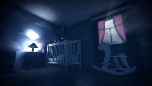 《死亡岛2》评测：深度沉浸，7.75分诠释生存新境界