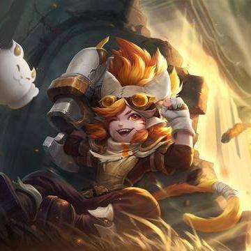 像素高清升级，新元素唤醒《最终幻想》经典回忆