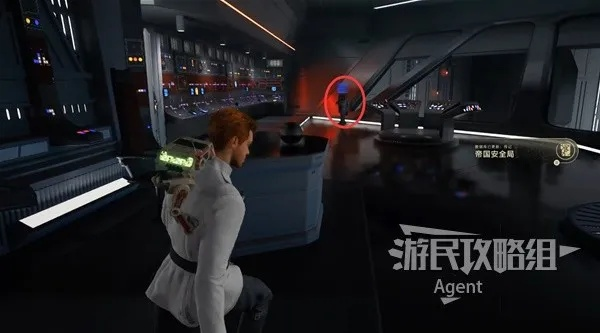 星战迷盛宴，绝地幸存者评测：海量攻略，生存秘籍大放送