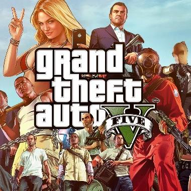 《超级马力欧大电影》影评：揭秘9分佳作的独特魅力