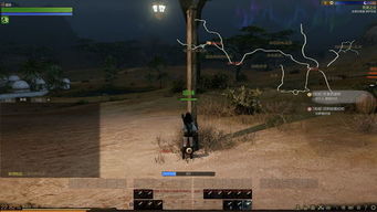 古神之眼见证，钓鱼新境界体验揭秘