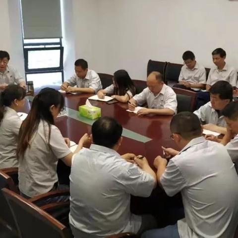 绿色创新，筑梦绿洲：独特生态建造新体验